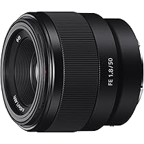 ●並●SONY 16-70mm F4 ZA OSS SEL1670Z SEL1670Z | α Lenses | Sony United Kingdom